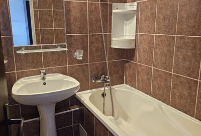 Garsonieră decomandată în Brâncoveanu - 8
