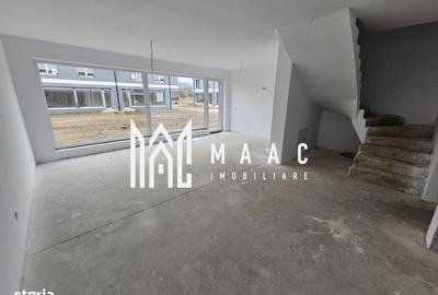 Casă cu 4 camere în Cisnădioara - 2