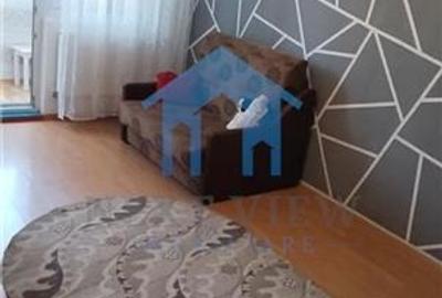 Garsonieră decomandată în Mărăști