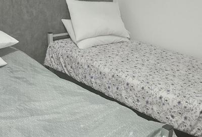 Casă cu 4 camere cu Teren 450 Mp în Central - 2