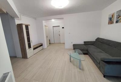 Apartament cu 2 camere decomandat în Calea Urseni