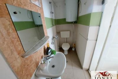 Casă individuală cu 2 camere cu Teren 505 Mp în Vințu de Jos - 3