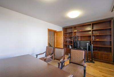 Casă individuală cu 6 camere cu Teren 300 Mp în Băneasa - 6