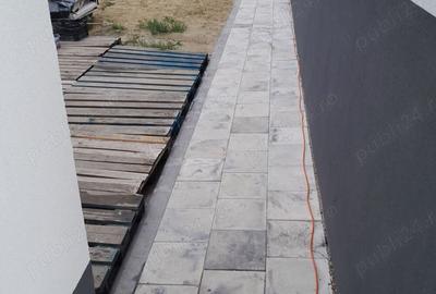 Spațiu comercial, de 8,120 mp, în Central - 2