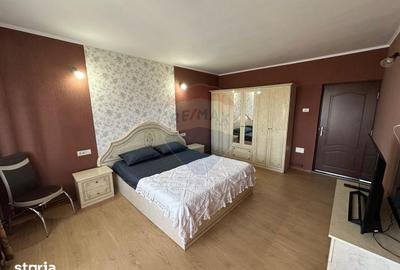 Apartament cu 3 camere în Intim - 4