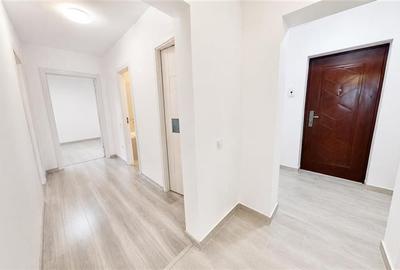 Apartament cu 2 camere decomandat, mobilat în Centrul Civic - 9