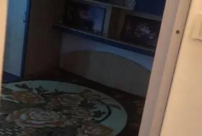 Apartament cu 3 camere decomandat în Vest - 2