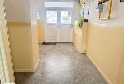 Apartament cu 4 camere în Valea - 1