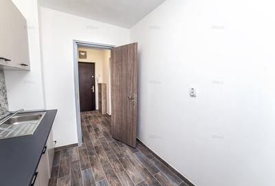 Apartament cu 2 camere semidecomandat, mobilat în Colentina - 11