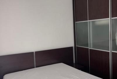 Apartament cu 2 camere decomandat, mobilat în Crângași - 3