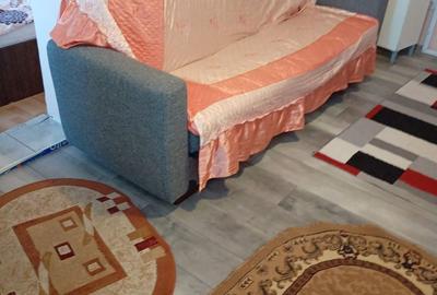Apartament cu 2 camere decomandat în Obor