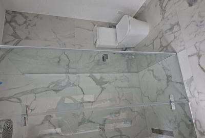 Casă cu 4 camere cu Teren 250 Mp în Central - 7