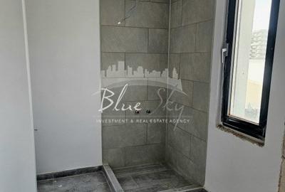 Apartament cu 3 camere decomandat în Nord - 9