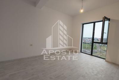 Apartament cu 2 camere decomandat în Calea Urseni