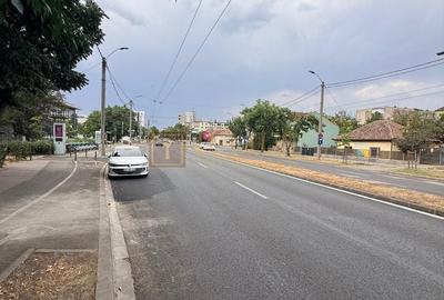 Apartament cu 3 camere decomandat, mobilat în Torontalului - 28