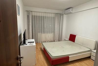 Apartament cu 2 camere decomandat în Străulești - 4