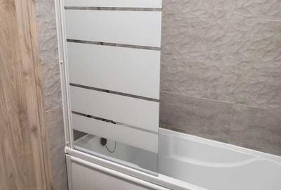 Apartament cu 2 camere în Chiajna