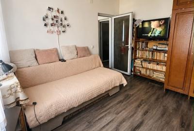 Apartament cu 2 camere decomandat în Ultracentral - 7