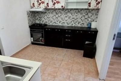 Apartament cu 2 camere în Central - 8