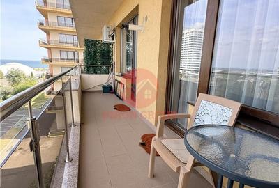Apartament cu 2 camere în Nord