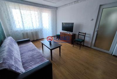 Apartament cu 2 camere decomandat în Tomis Nord - 2
