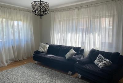 Casă cu Teren 400 Mp în Bragadiru