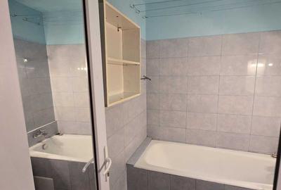 Garsonieră semidecomandată în Gorjului - 4