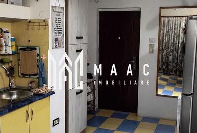 Apartament cu 2 camere decomandat, mobilat în Ostroveni - 6
