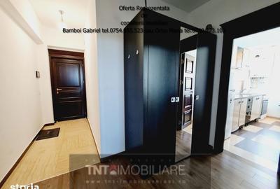 Garsonieră decomandată în Moara de Vânt - 5