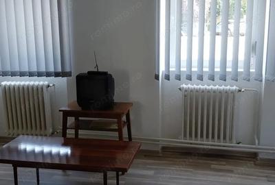 Casă cu 3 camere în Cetății - 3