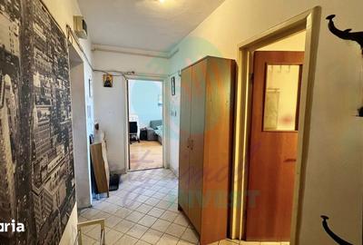 Apartament cu 3 camere decomandat, mobilat în Berceni - 2