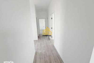 Casă cu 4 camere cu Teren 330 Mp în Clinceni