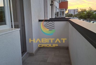 Garsonieră decomandată, mobilată în Central - 12