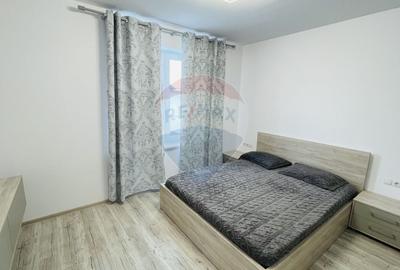 Casă individuală cu 4 camere cu Teren 297 Mp în Cristian - 22