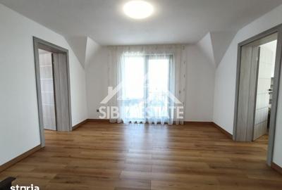 Casă cu 6 camere cu Teren 670 Mp în Roșia - 7