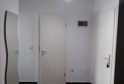 Garsonieră decomandată în Drumul Carului - 1