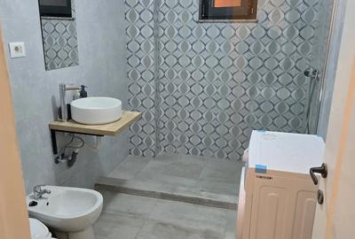 Apartament cu 2 camere decomandat în Central - 3