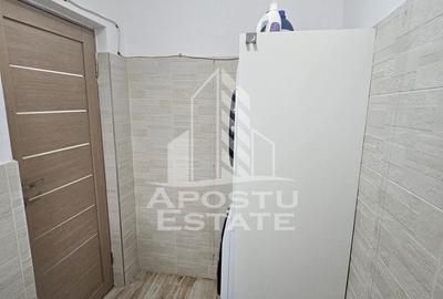 Casă individuală cu 4 camere cu Canalizare în Utvin - 10