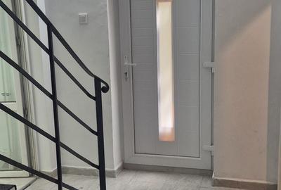 Spațiu comercial, de 80 mp, în Ultracentral - 3