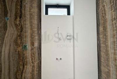 Apartament cu 3 camere decomandat în Pipera - 7