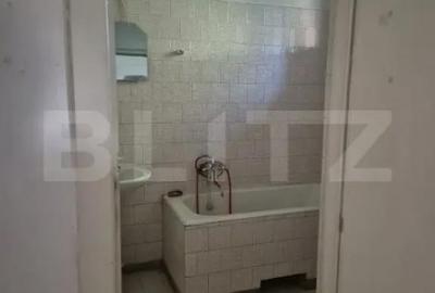 Casă cu 3 camere cu Teren 400 Mp în Central - 4