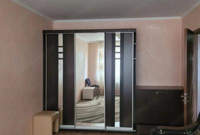 Garsonieră în Blașcovici - 3