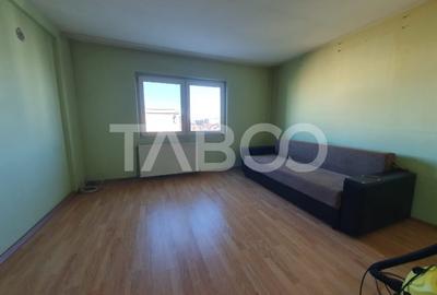 Apartament cu 3 camere decomandat, mobilat în Făgăraș - 7