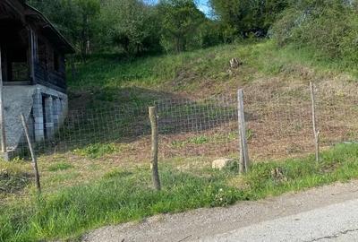 Casă cu 6 camere cu Teren 540 Mp în Săcel - 6