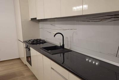 Apartament cu 2 camere în Berceni - 13