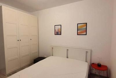 Apartament cu 3 camere decomandat în Militari - 6