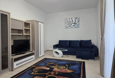 Apartament cu 2 camere decomandat în Drumul Taberei - 3