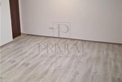 Birou, de 35 mp, în Lipovei