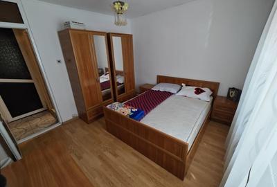 Apartament cu 2 camere semidecomandat în Pelican