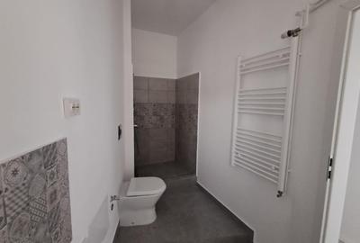 Apartament cu 4 camere decomandat în Moșilor - 9